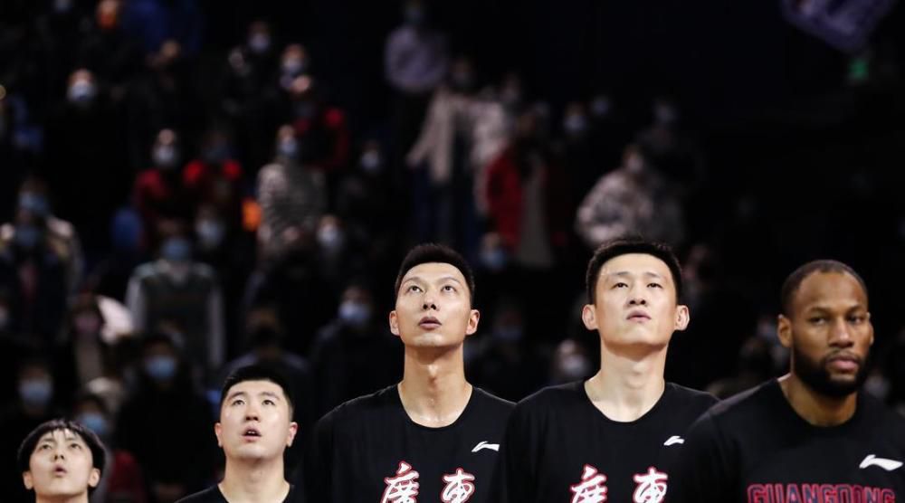 快乐的保姆